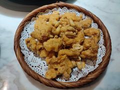 -青花椒花椒鱼(合生汇店)