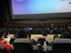 -天幕新彩云国际影城(激光巨幕店)