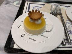 -PAIN CHAUD 百丘(尚嘉中心店)