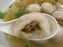 -壹德壹(金钻广场E组团店)