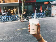 -1点点(温州府前店)