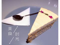 -来回·咖啡(钟村咖啡豆店)