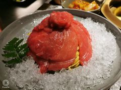 -麻路成都火锅(柏威年店)
