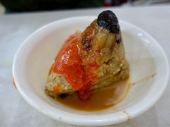 -东街钟楼肉粽(总店)