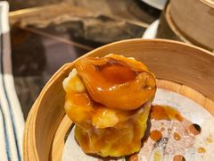 -华庭(澳门伦敦人店)