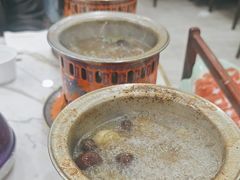-老毛手抓·盐池滩羊非遗手抓(宁夏总店)