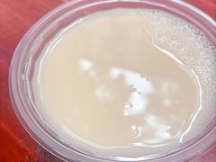 -虎子面粉馆(五一东村店)