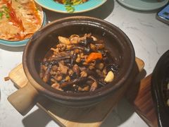 -大榕树下顺德菜(融创茂店)