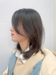 -名作·臻美Hair SaLon