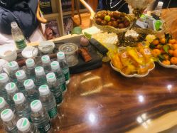 -LEE TIME·丽美时沙龙