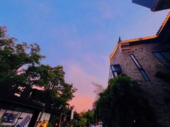 -卡旺卡(合肥半边街店)
