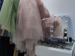 -微笑时刻照相馆(四道口店)