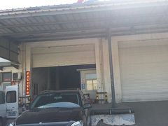 -太原武宿国际机场