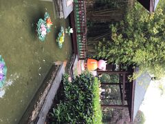 -咸宁万豪温泉谷度假区