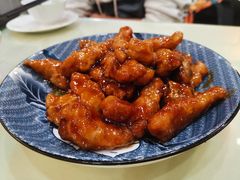 -小实惠嘉(威海路店)