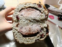 -七叔是岛民(花基新村店)