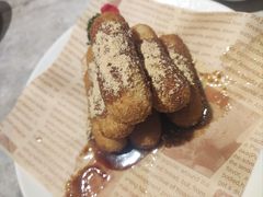 -天辣(金桥啦啦宝都店)