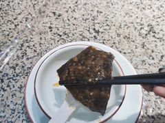 -大圣甲(汉口店)
