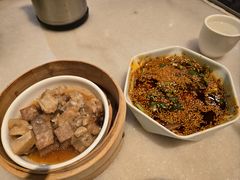 -金鼎轩(方庄天坛店)