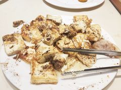 -素满香·素食自助餐(苏州·临顿路店)