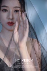 -花漾摄影优选工作室(东莞原创作品店)