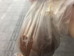 -赵记粽子(司前街店)