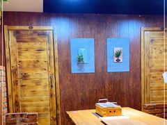 -熙成烧烤(白塔岭店)