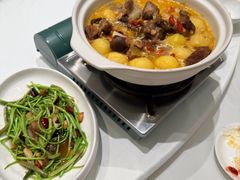 -湖锦酒楼·30年经典湖北菜(光谷店)