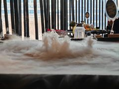 -将太无二·蓝鳍放题·北美寿司(领展购物广场中关村店)