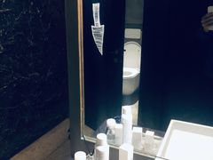 -Cooking Man(中懋天地店)