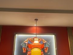 -峨嵋酒家(牡丹园店)