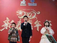 -乐不撕书绘本体验中心(华鹏馆)