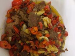 -聚味瞿记·龙虾堂(树木岭店)