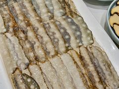 -皇城老妈·大连海鲜火锅(港湾店)