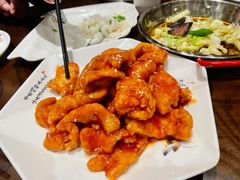 -王四酒家苏帮菜馆(观前店)