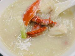 -黄枝记(议事亭前地店)