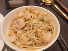 -食廬(浦东嘉里城店)