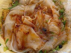 -八分场凉皮老店(正宗)