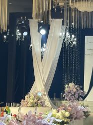 -四方阁酒楼·宴会厅(圣灯店)