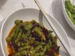 -丹江渔村(望京店)