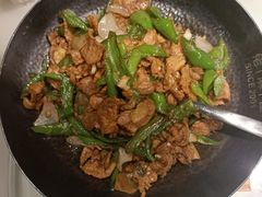 -佬麻雀·剁椒鱼头(京基KK One店)