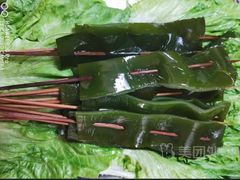 -高彩明麻辣烫串串香·老字号(西华门店)