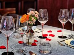 -弦月窗LUNETTE BY AMANDA(复兴路店)