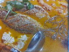 -乐乐餐厅(湘子庙街店)