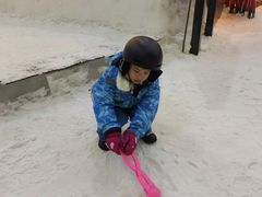-广州热雪奇迹