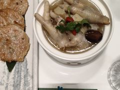 -有心德(隆生店)