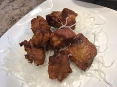 -乔睿四季轩(樟阁路店)