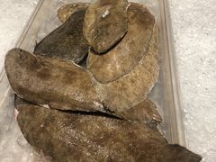 -Isla Sugbu Seafood City