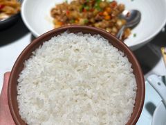-合品记·湖南私房菜&小龙虾(霄云路店)
