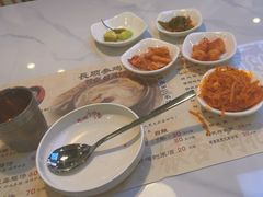 -长顺参鸡汤店(西塔总店)